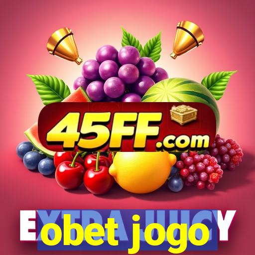 obet jogo